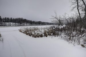 2899 Hwy 17, , Crescent,  WI 54501