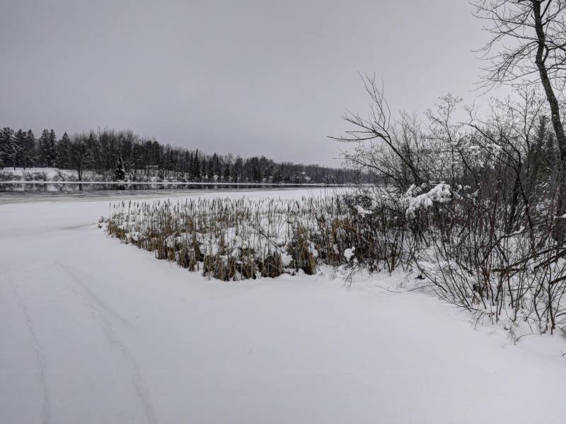 2899 Hwy 17, , Crescent,  WI 54501