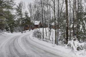 2899 Hwy 17, , Crescent,  WI 54501