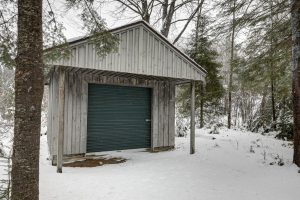 2899 Hwy 17, , Crescent,  WI 54501