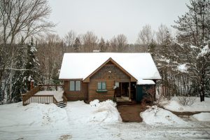 2899 Hwy 17, , Crescent,  WI 54501