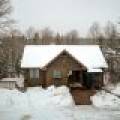 2899 Hwy 17, , Crescent,  WI 54501