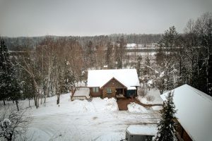 2899 Hwy 17, , Crescent,  WI 54501