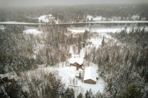 2899 Hwy 17, , Crescent,  WI 54501