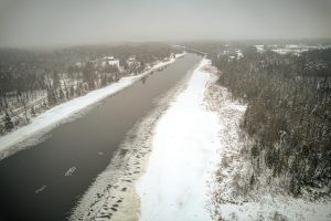 2899 Hwy 17, , Crescent,  WI 54501