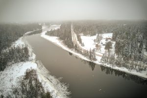 2899 Hwy 17, , Crescent,  WI 54501