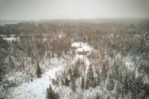 2899 Hwy 17, , Crescent,  WI 54501