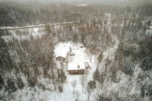2899 Hwy 17, , Crescent,  WI 54501
