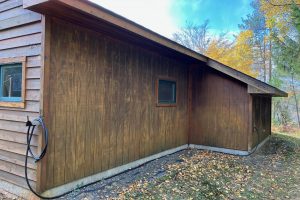 2899 Hwy 17, , Crescent,  WI 54501