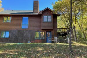 2899 Hwy 17, , Crescent,  WI 54501