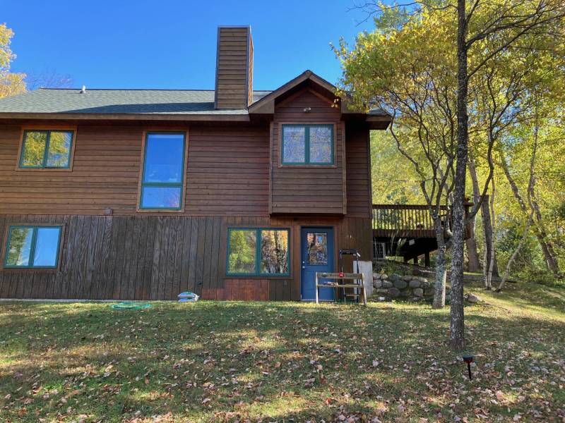 2899 Hwy 17, , Crescent,  WI 54501