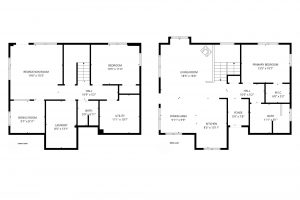 2899 Hwy 17, , Crescent,  WI 54501