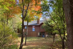 2899 Hwy 17, , Crescent,  WI 54501