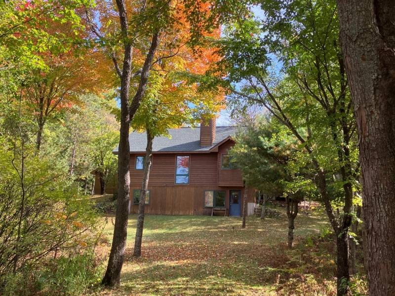 2899 Hwy 17, , Crescent,  WI 54501