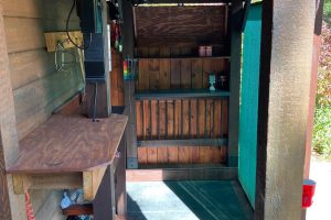 2899 Hwy 17, , Crescent,  WI 54501