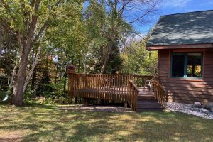 2899 Hwy 17, , Crescent,  WI 54501