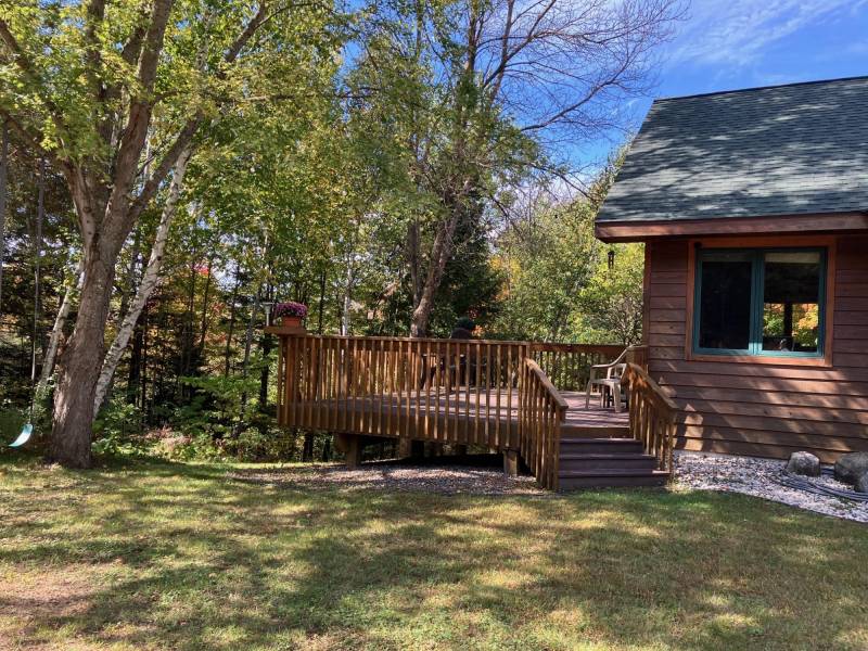 2899 Hwy 17, , Crescent,  WI 54501