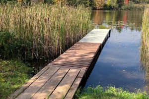 2899 Hwy 17, , Crescent,  WI 54501