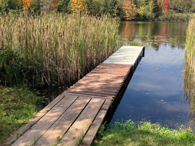 2899 Hwy 17, , Crescent,  WI 54501