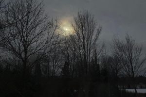 2899 Hwy 17, , Crescent,  WI 54501