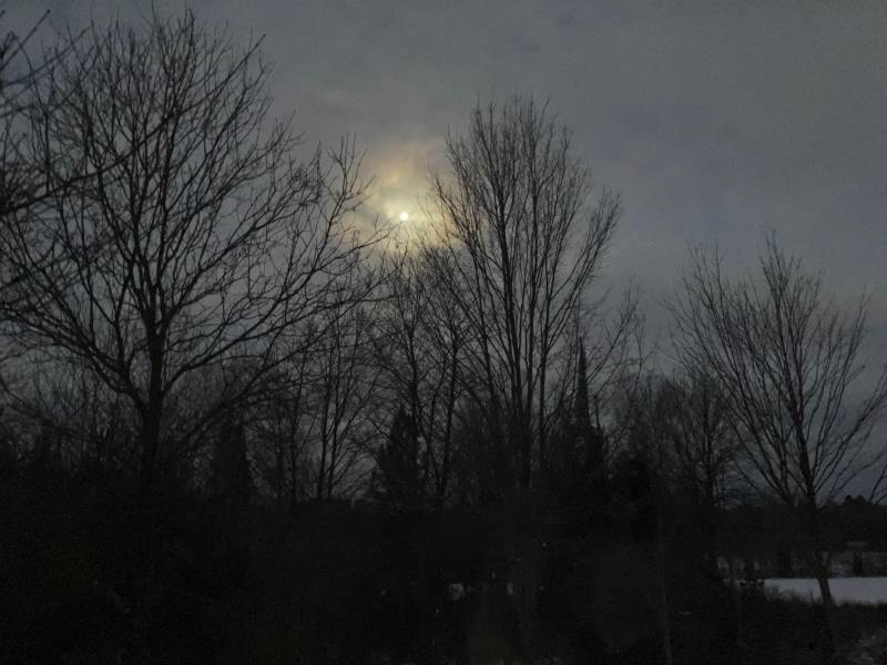 2899 Hwy 17, , Crescent,  WI 54501