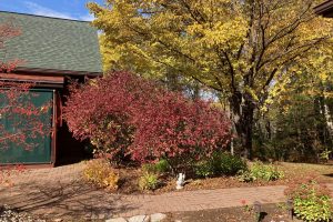 2899 Hwy 17, , Crescent,  WI 54501