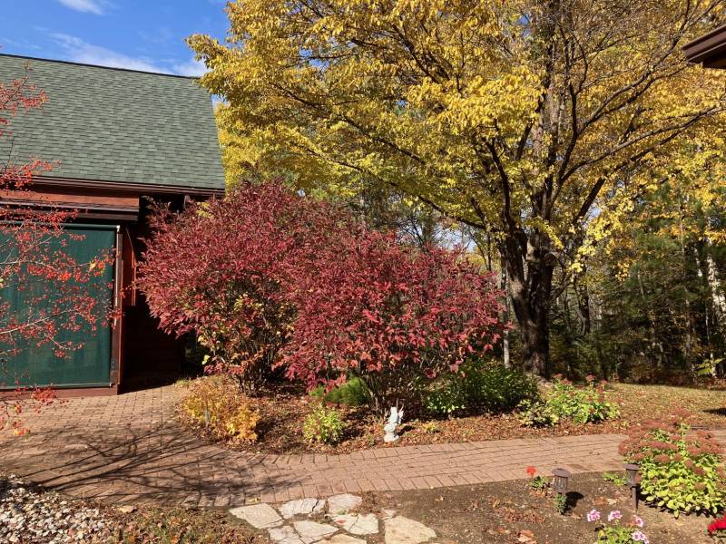 2899 Hwy 17, , Crescent,  WI 54501