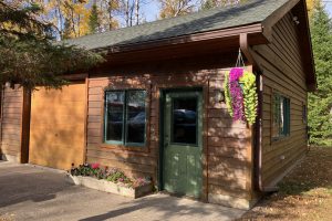 2899 Hwy 17, , Crescent,  WI 54501