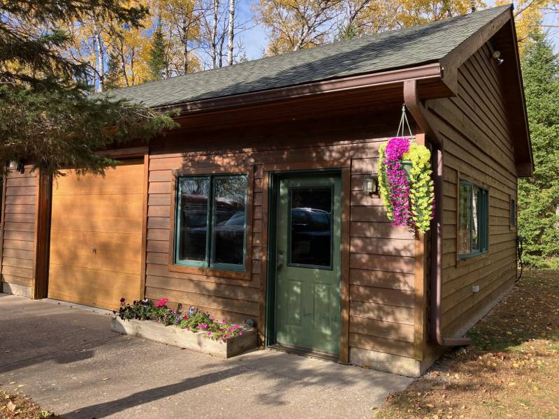 2899 Hwy 17, , Crescent,  WI 54501