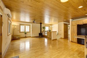 2899 Hwy 17, , Crescent,  WI 54501