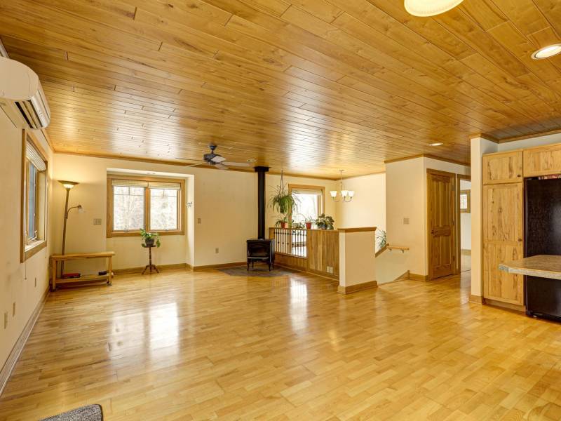 2899 Hwy 17, , Crescent,  WI 54501