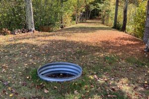 2899 Hwy 17, , Crescent,  WI 54501