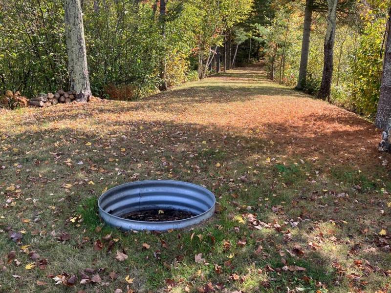 2899 Hwy 17, , Crescent,  WI 54501