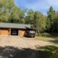 2899 Hwy 17, , Crescent,  WI 54501