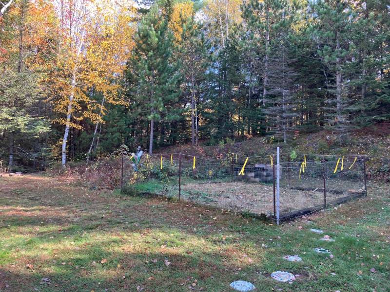 2899 Hwy 17, , Crescent,  WI 54501