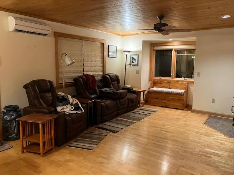 2899 Hwy 17, , Crescent,  WI 54501