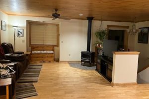 2899 Hwy 17, , Crescent,  WI 54501