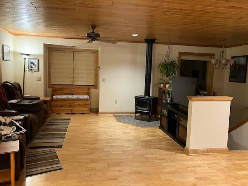 2899 Hwy 17, , Crescent,  WI 54501