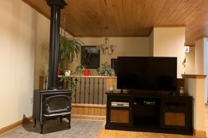 2899 Hwy 17, , Crescent,  WI 54501