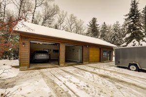 2899 Hwy 17, , Crescent,  WI 54501