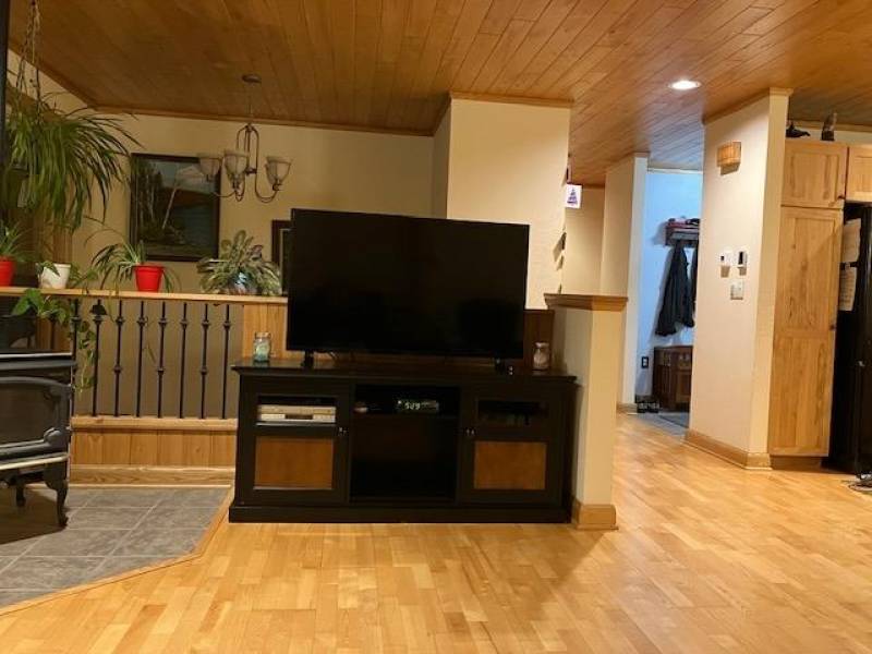 2899 Hwy 17, , Crescent,  WI 54501