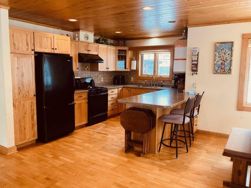 2899 Hwy 17, , Crescent,  WI 54501