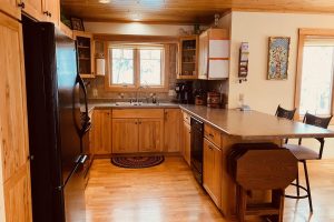 2899 Hwy 17, , Crescent,  WI 54501