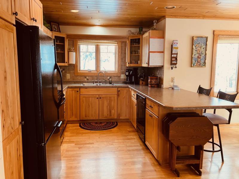 2899 Hwy 17, , Crescent,  WI 54501