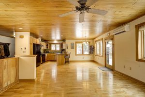 2899 Hwy 17, , Crescent,  WI 54501