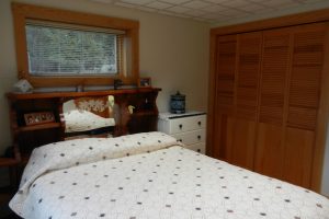 2899 Hwy 17, , Crescent,  WI 54501