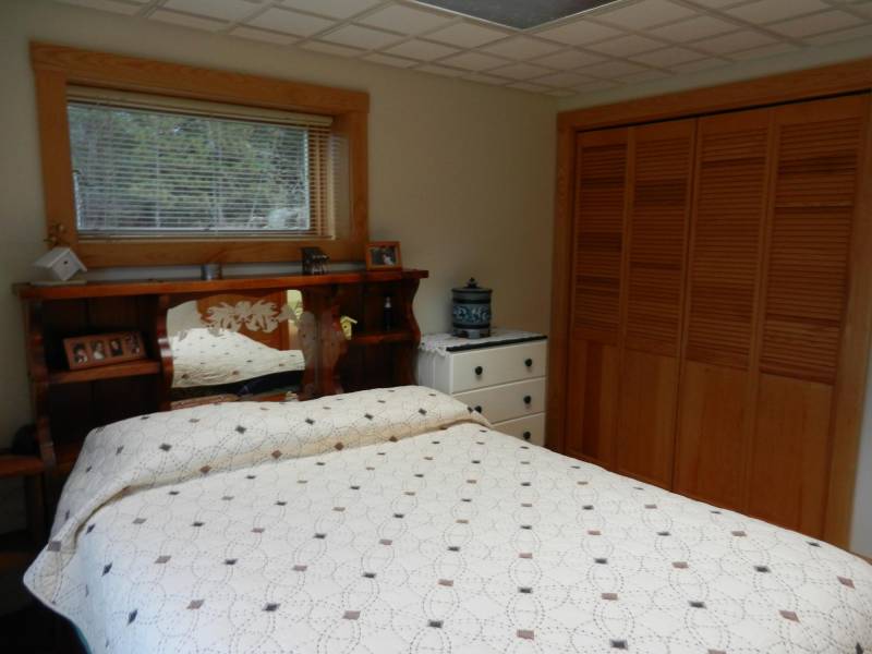 2899 Hwy 17, , Crescent,  WI 54501