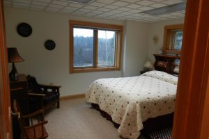 2899 Hwy 17, , Crescent,  WI 54501