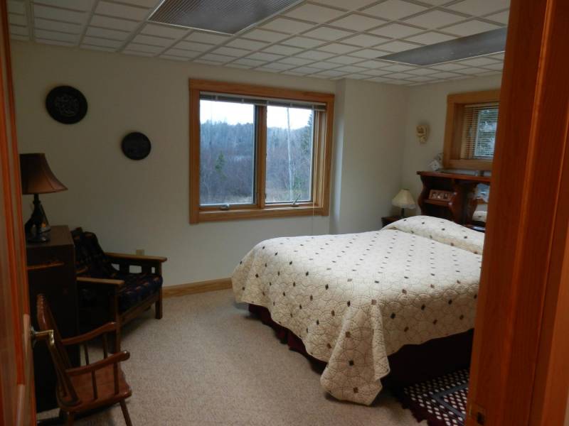 2899 Hwy 17, , Crescent,  WI 54501