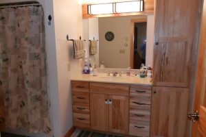 2899 Hwy 17, , Crescent,  WI 54501